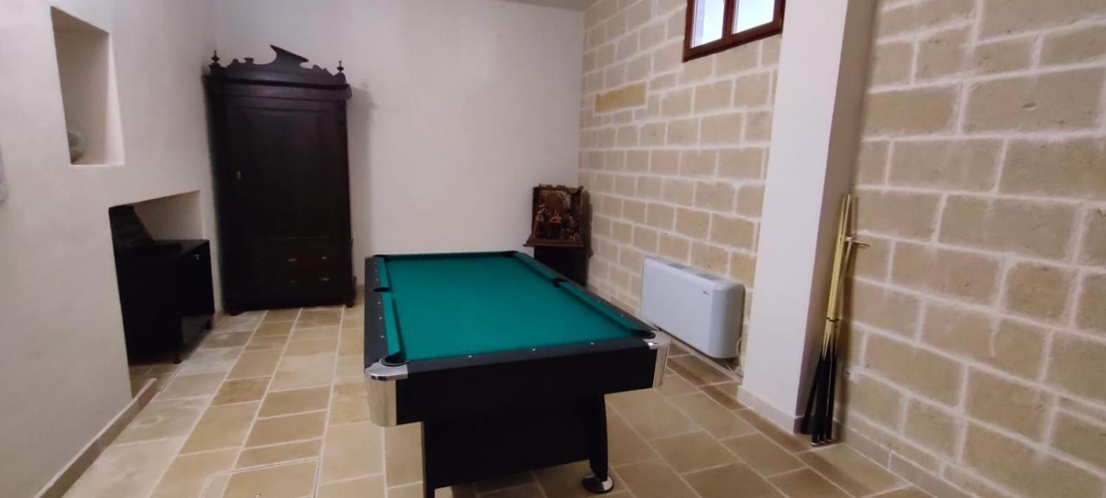 Casolare Lodedo Aparthotel Ceglie Messapica Ngoại thất bức ảnh