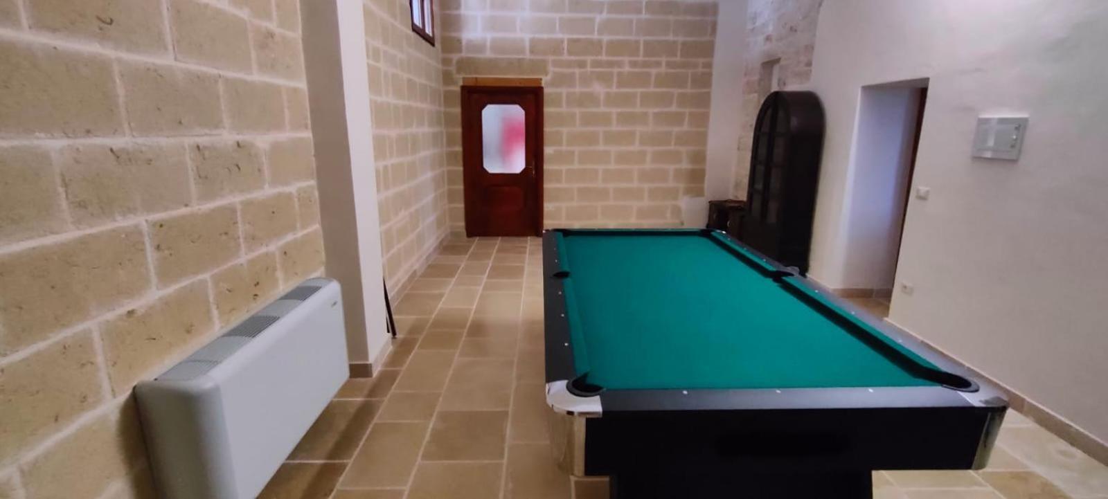 Casolare Lodedo Aparthotel Ceglie Messapica Ngoại thất bức ảnh