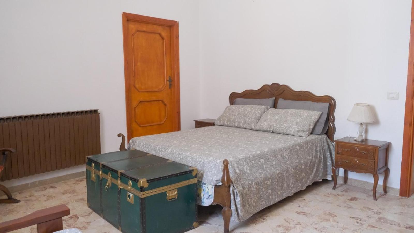 Casolare Lodedo Aparthotel Ceglie Messapica Ngoại thất bức ảnh