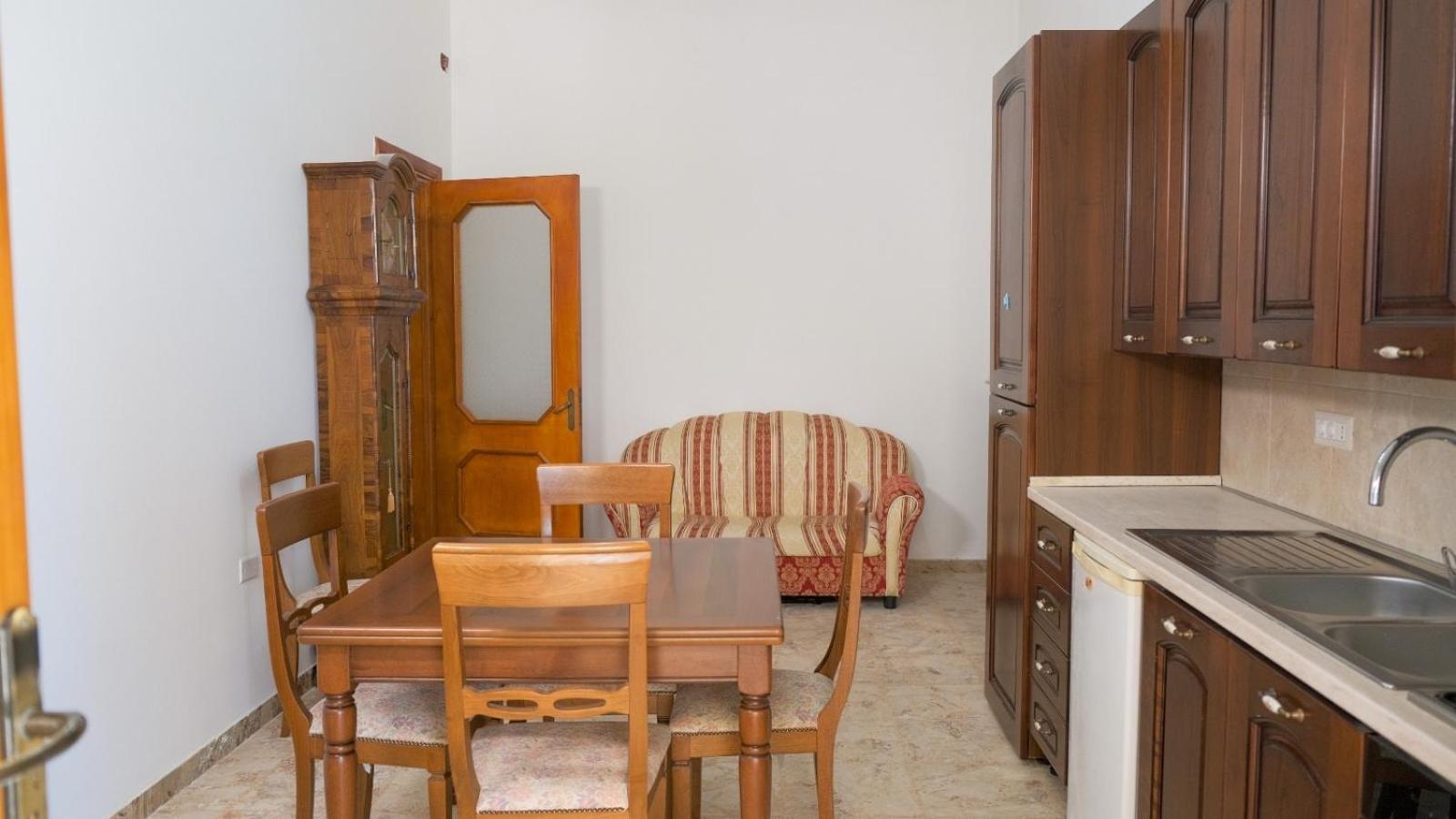 Casolare Lodedo Aparthotel Ceglie Messapica Ngoại thất bức ảnh